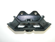 Soporte Transmisión Pioneer 622831 - Mi Refacción