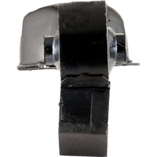 Cargar imagen en el visor de la galería, Soporte Motor Pioneer 622834 - Mi Refacción