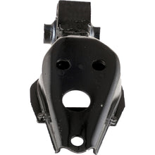 Cargar imagen en el visor de la galería, Soporte Motor Pioneer 622834 - Mi Refacción