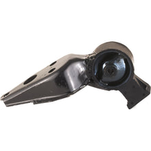 Cargar imagen en el visor de la galería, Soporte Motor Pioneer 622834 - Mi Refacción