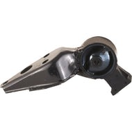 Soporte Motor Pioneer 622834 - Mi Refacción