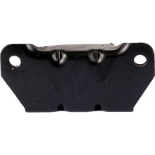 Cargar imagen en el visor de la galería, Soporte Transmisión Automática Pioneer 622865