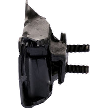 Cargar imagen en el visor de la galería, Soporte Transmisión Automática Pioneer 622865