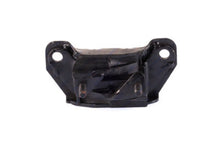 Cargar imagen en el visor de la galería, Soporte Transmisión Automática Pioneer 622865