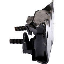 Cargar imagen en el visor de la galería, Soporte Transmisión Automática Pioneer 622865