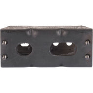 Soporte Transmisión Pioneer 622921 - Mi Refacción