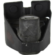Soporte Transmisión Pioneer 622958 - Mi Refacción