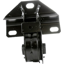 Cargar imagen en el visor de la galería, Soporte Transmisión Automática Pioneer 622960