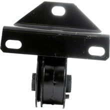Cargar imagen en el visor de la galería, Soporte Transmisión Automática Pioneer 622960