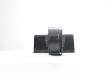 Cargar imagen en el visor de la galería, Soporte Transmisión Automática Pioneer 622960