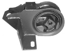 Cargar imagen en el visor de la galería, Soporte Transmisión Automática Pioneer 622960