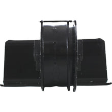 Cargar imagen en el visor de la galería, Soporte Transmisión Automática Pioneer 622960
