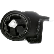 Soporte Transmisión Automática Pioneer 622960