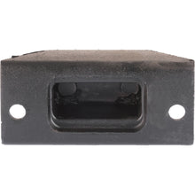 Cargar imagen en el visor de la galería, Soporte Transmisión Pioneer 622970 - Mi Refacción