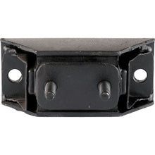 Cargar imagen en el visor de la galería, Soporte Transmisión Pioneer 622970 - Mi Refacción