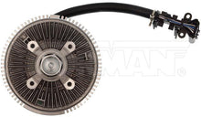 Cargar imagen en el visor de la galería, Fan Clutch Dorman 622-001 - Mi Refacción