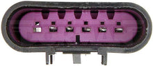 Cargar imagen en el visor de la galería, Fan Clutch Dorman 622-001 - Mi Refacción