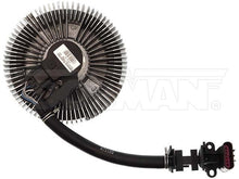 Cargar imagen en el visor de la galería, Fan Clutch Dorman 622-001 - Mi Refacción