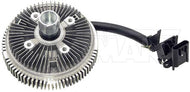 Fan Clutch Dorman 622-001 - Mi Refacción