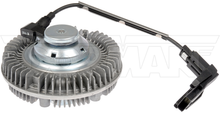 Cargar imagen en el visor de la galería, Fan Clutch Dorman 622-007 - Mi Refacción