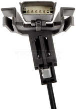 Cargar imagen en el visor de la galería, Fan Clutch Dorman 622-007 - Mi Refacción