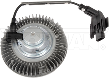 Cargar imagen en el visor de la galería, Fan Clutch Dorman 622-007 - Mi Refacción