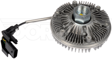 Cargar imagen en el visor de la galería, Fan Clutch Dorman 622-007 - Mi Refacción