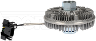 Fan Clutch Dorman 622-007 - Mi Refacción