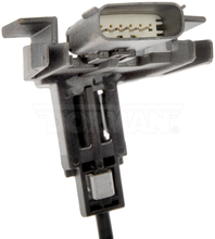 Cargar imagen en el visor de la galería, Fan Clutch Dorman 622-008 - Mi Refacción