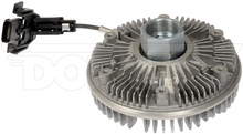 Cargar imagen en el visor de la galería, Fan Clutch Dorman 622-008 - Mi Refacción