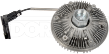 Cargar imagen en el visor de la galería, Fan Clutch Dorman 622-008 - Mi Refacción