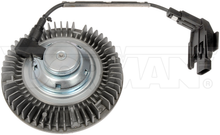 Cargar imagen en el visor de la galería, Fan Clutch Dorman 622-008 - Mi Refacción