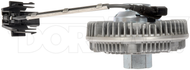 Fan Clutch Dorman 622-008 - Mi Refacción