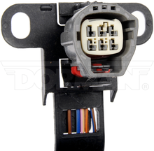 Cargar imagen en el visor de la galería, Fan Clutch Dorman 622-009 - Mi Refacción