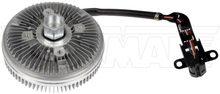 Cargar imagen en el visor de la galería, Fan Clutch Dorman 622-009 - Mi Refacción