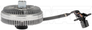 Fan Clutch Dorman 622-009 - Mi Refacción