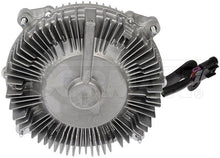 Cargar imagen en el visor de la galería, Fan Clutch Dorman 622-012 - Mi Refacción