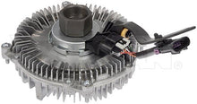 Cargar imagen en el visor de la galería, Fan Clutch Dorman 622-012 - Mi Refacción