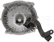 Cargar imagen en el visor de la galería, Fan Clutch Dorman 622-012 - Mi Refacción