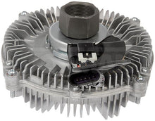 Cargar imagen en el visor de la galería, Fan Clutch Dorman 622-012 - Mi Refacción