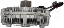 Cargar imagen en el visor de la galería, Fan Clutch Dorman 622-012 - Mi Refacción