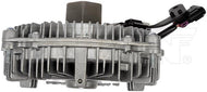 Fan Clutch Dorman 622-012 - Mi Refacción