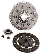 Cargar imagen en el visor de la galería, Kit Clutch Luk 622 1730 60