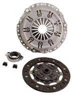 Kit Clutch Luk 622 1730 60