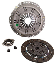 Cargar imagen en el visor de la galería, Kit Clutch Luk 622 3023 00 - Mi Refacción