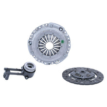 Cargar imagen en el visor de la galería, Kit Clutch Luk 622 3081 33