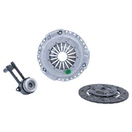 Kit Clutch Luk 622 3081 33