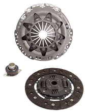Cargar imagen en el visor de la galería, Kit Clutch Luk 622 3089 00