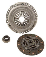 Kit Clutch Luk 622 3149 00