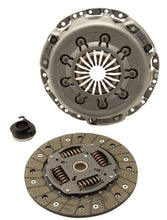 Cargar imagen en el visor de la galería, Kit Clutch Luk 622 3208 00